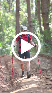 BIB:  <button type="button" onclick="openModal(26569592)" class="btn btn-primary btn-sm float-right" data-toggle="modal" data-target=".modal-high-quality">
                <i class="fa fa-download"></i> Download
                </button>